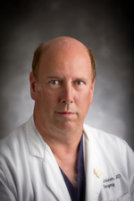 Larry Weisner, MD