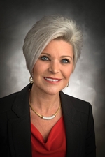 Amy M. James, NP