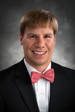 Tyler C. Wind, MD