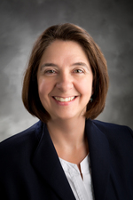 Beth Klug Beth Klug