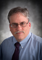 John Damian Long, M.D.