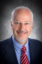 Harry L. Kraus Jr., MD