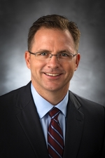 Jeffrey A. Levy, DO