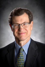 John Donohue, MD