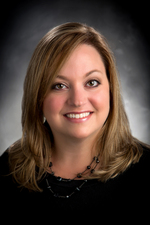 Brittany J Morris, FNP