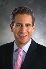 Anthony W. Farah, MD