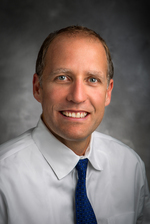 John McGuigan, MD