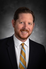 Jack Lambert, M.D.