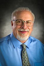 Steven Weissfeld, MD