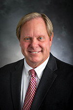 Timothy J. Zimmer, MD